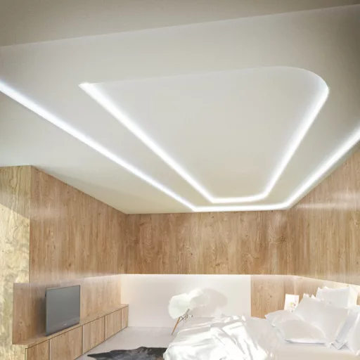 LED STRIP IP20 5m    12V= LED 60W  3000K
