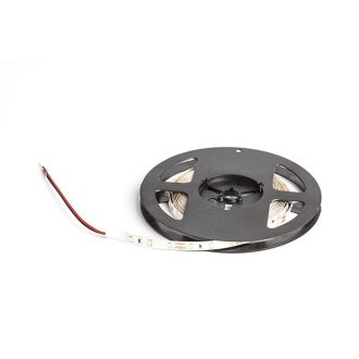 RENDL G12367 LED STRIP LED LED szalag, LED szalagok