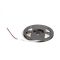 RENDL G12367 LED STRIP LED LED szalag, LED szalagok