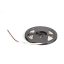 RENDL G12367 LED STRIP LED LED szalag, LED szalagok