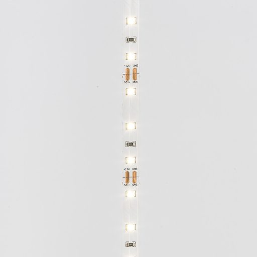 RENDL G12367 LED STRIP LED LED szalag, LED szalagok