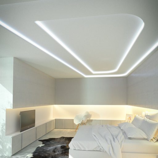 RENDL G12367 LED STRIP LED LED szalag, LED szalagok