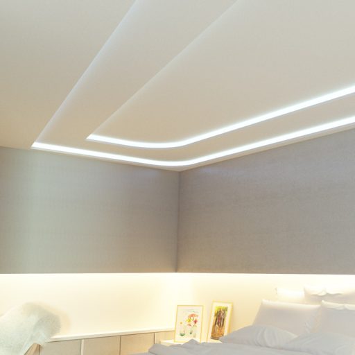 RENDL G12367 LED STRIP LED LED szalag, LED szalagok