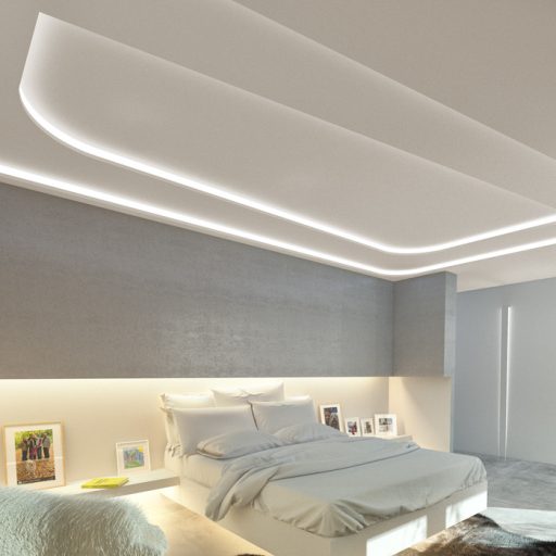 RENDL G12367 LED STRIP LED LED szalag, LED szalagok