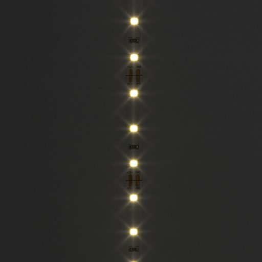 RENDL G12367 LED STRIP LED LED szalag, LED szalagok