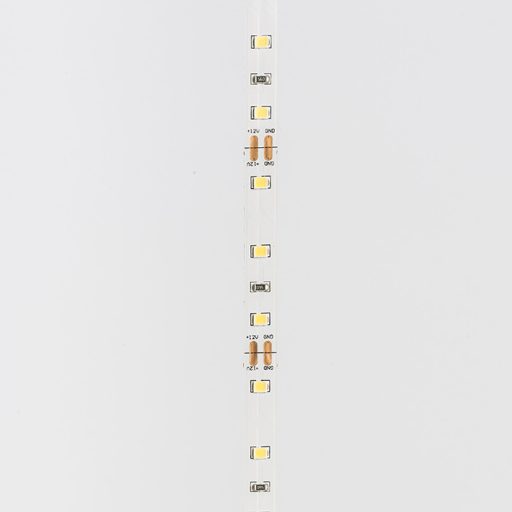 RENDL G12367 LED STRIP LED LED szalag, LED szalagok
