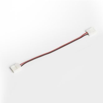 RENDL G12368 LED STRIP LED szalag, LED szalagok