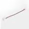 LED STRIP IP20 csatlakozó