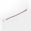 LED STRIP IP20 csatlakozó