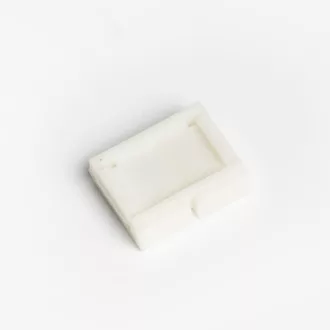 LED STRIP IP20 közvetlen csatlakozó