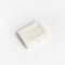 RENDL G12369 LED STRIP LED szalag, LED szalagok