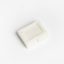 RENDL G12369 LED STRIP LED szalag, LED szalagok