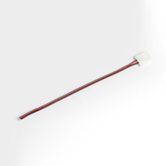 RENDL G12370 LED STRIP LED szalag, LED szalagok