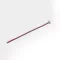 LED STRIP IP20 tápcsatlakozó