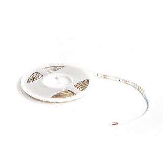 RENDL G12372 LED STRIP LED LED szalag, LED szalagok IP54