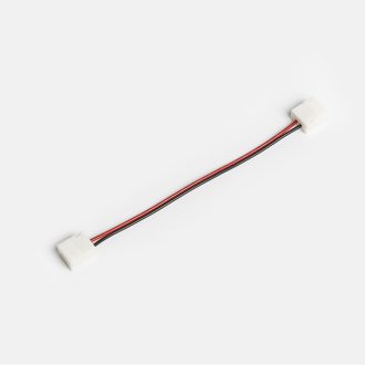 RENDL G12373 LED STRIP LED szalag, LED szalagok