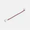 LED STRIP IP54 csatlakozó