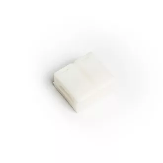 LED STRIP IP54 közvetlen csatlakozó