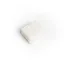 LED STRIP IP54 közvetlen csatlakozó