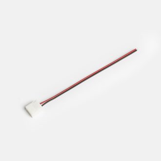 RENDL G12375 LED STRIP LED szalag, LED szalagok