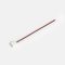 RENDL G12375 LED STRIP LED szalag, LED szalagok