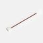 RENDL G12375 LED STRIP LED szalag, LED szalagok