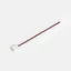 LED STRIP IP54 tápcsatlakozó