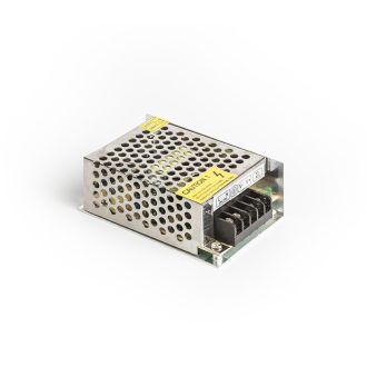RENDL G12376 LED STRIP LED szalag, LED szalagok