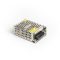 RENDL G12376 LED STRIP LED szalag, LED szalagok