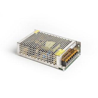 RENDL G12377 LED STRIP LED szalag, LED szalagok