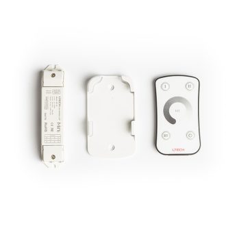 RENDL G12378 LED STRIP LED szalag, LED szalagok fehér