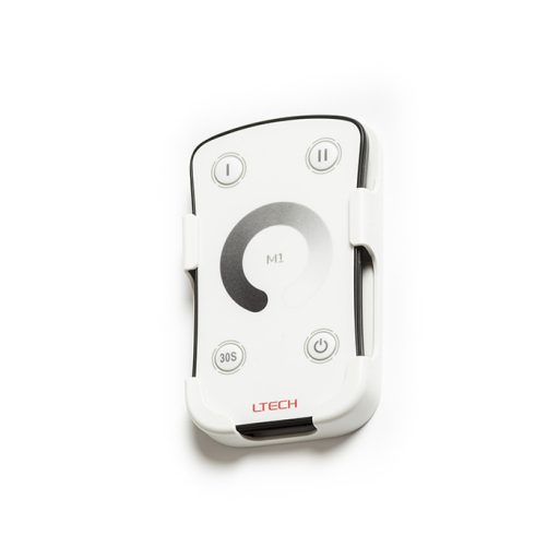 RENDL G12378 LED STRIP LED szalag, LED szalagok fehér