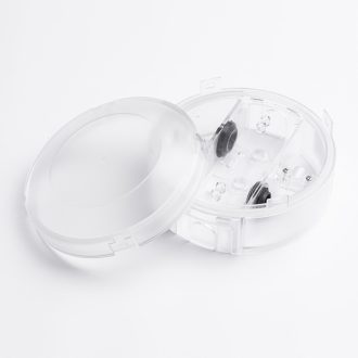  RENDL G12756 IP-BOX kapcsolók és tartozékok, IP kapcsolat IP65