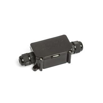   RENDL G12983 IP-BOX kapcsolók és tartozékok, IP kapcsolat IP65