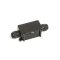 RENDL G12983 IP-BOX kapcsolók és tartozékok, IP kapcsolat IP65