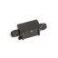 RENDL G12983 IP-BOX kapcsolók és tartozékok, IP kapcsolat IP65