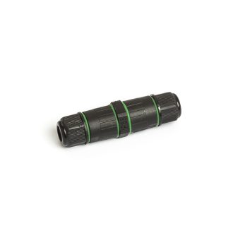   RENDL G12984 IP-BOX kapcsolók és tartozékok, IP kapcsolat IP67