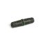 RENDL G12984 IP-BOX kapcsolók és tartozékok, IP kapcsolat IP67