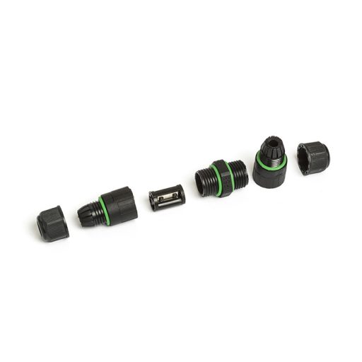 RENDL G12984 IP-BOX kapcsolók és tartozékok, IP kapcsolat IP67