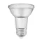 OSRAM PAR20 DIMM   230V E27 LED EQ50 36°  2700K