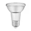OSRAM PAR20 DIMM   230V E27 LED EQ50 36°  2700K