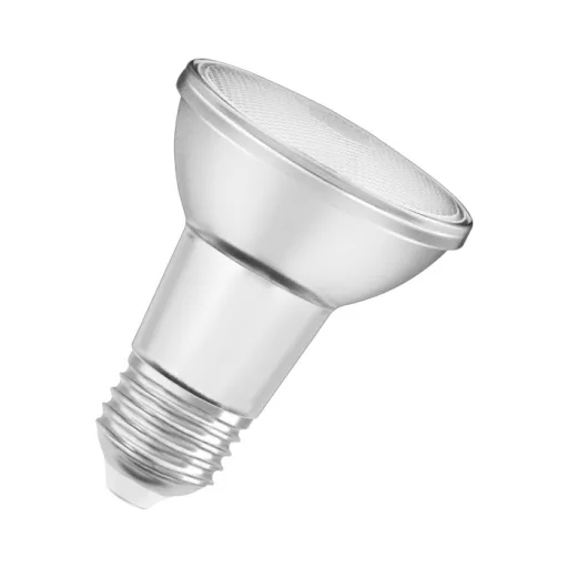 OSRAM PAR20 DIMM   230V E27 LED EQ50 36°  2700K