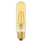 OSRAM Vintage TUB   borostyán 230V E27 LED EQ20  2000K