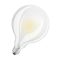 RENDL G13024 OSRAM LED izzó, Globe matt