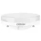 OSRAM STAR    230V GX53 LED EQ40 120°  2700K