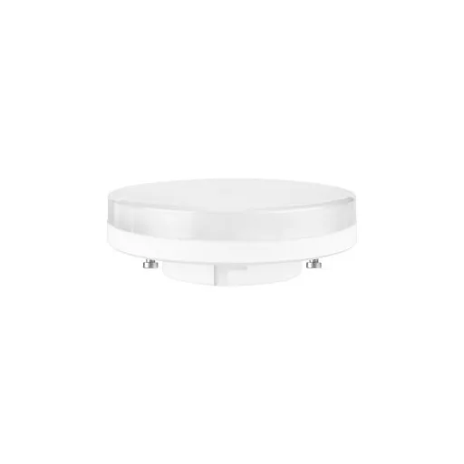 OSRAM STAR    230V GX53 LED EQ40 120°  2700K