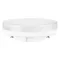 OSRAM STAR    230V GX53 LED EQ40 120°  4000K