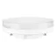 OSRAM STAR    230V GX53 LED EQ40 120°  4000K