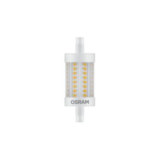 RENDL G13043 OSRAM LED izzó, lineáris