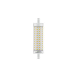 RENDL G13044 OSRAM LED izzó, lineáris